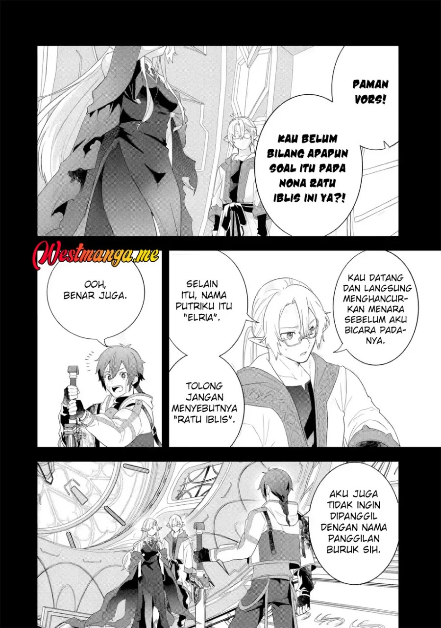 Chapter 31 - halaman 26