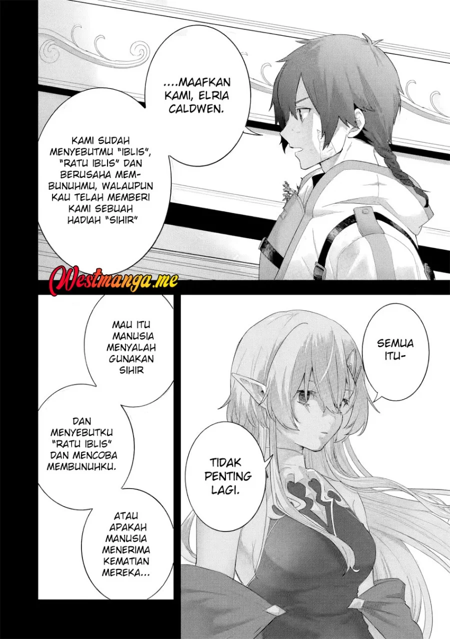 Chapter 31 - halaman 28