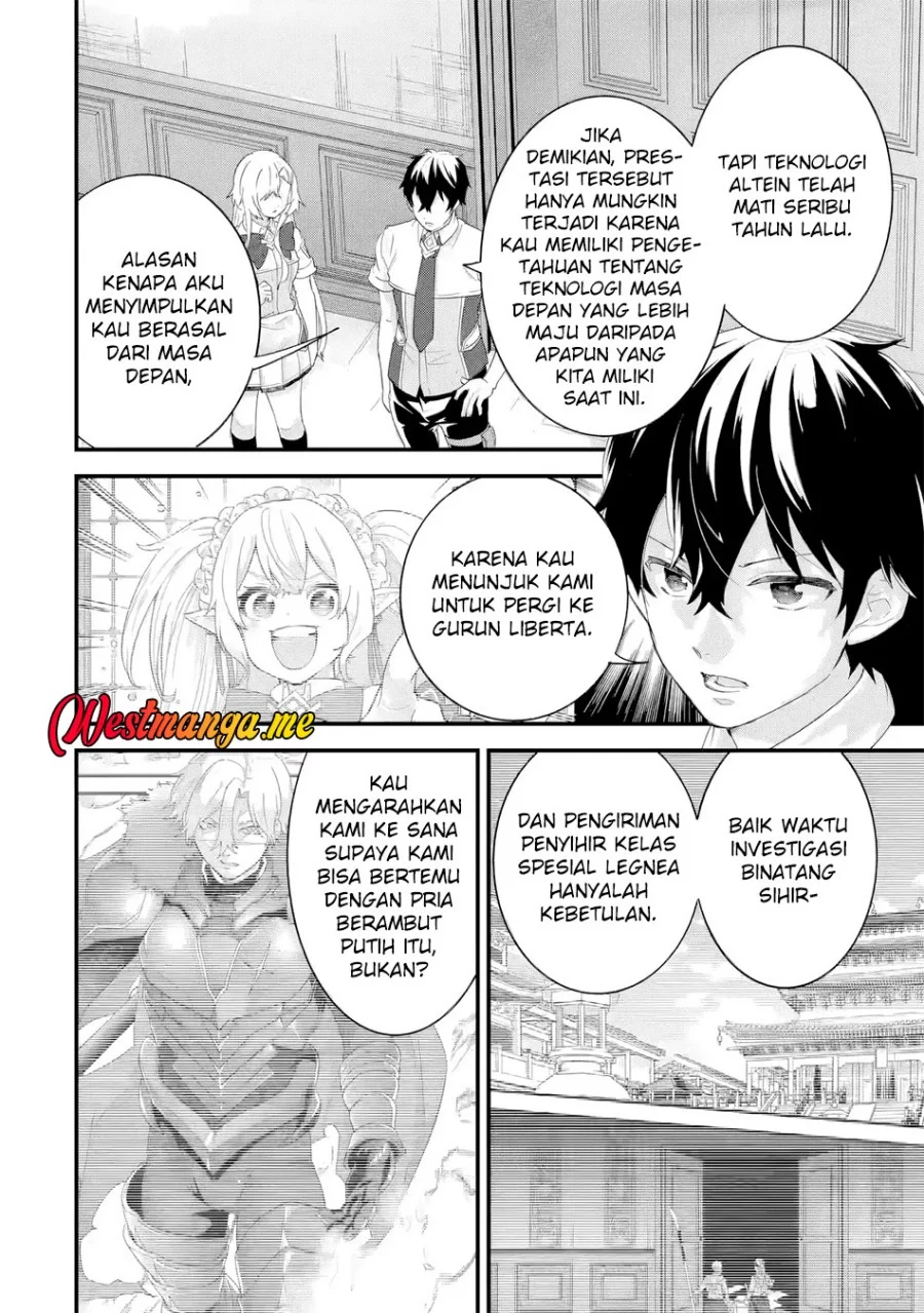 Chapter 31 - halaman 4