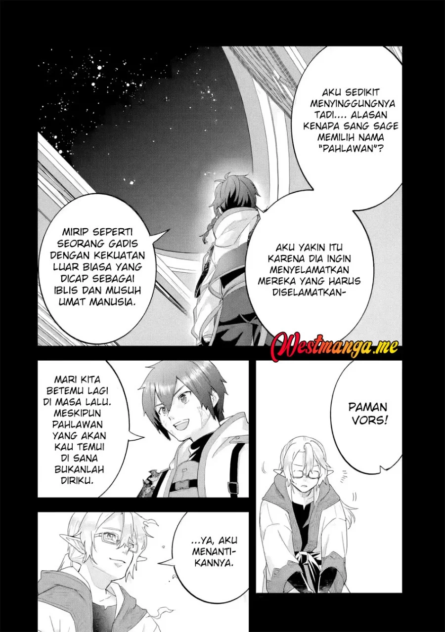 Chapter 31 - halaman 34