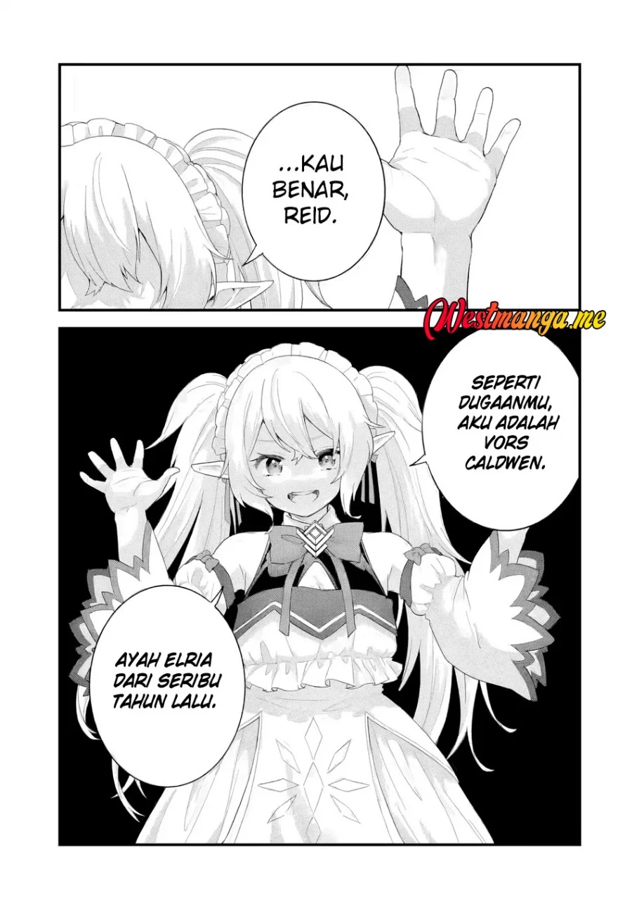 Chapter 31 - halaman 5