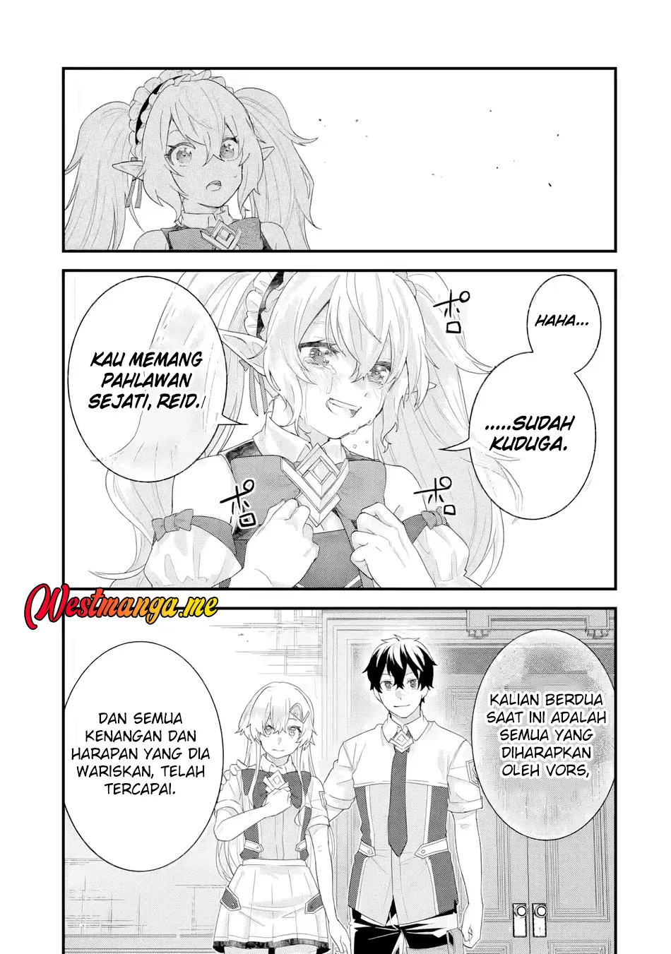 Chapter 32 - halaman 11