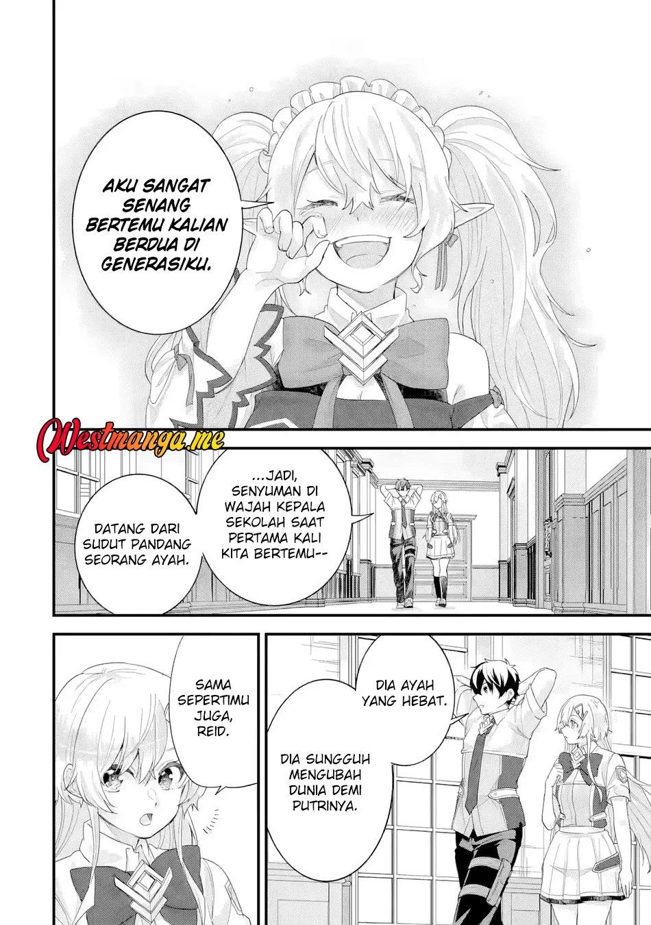 Chapter 32 - halaman 12