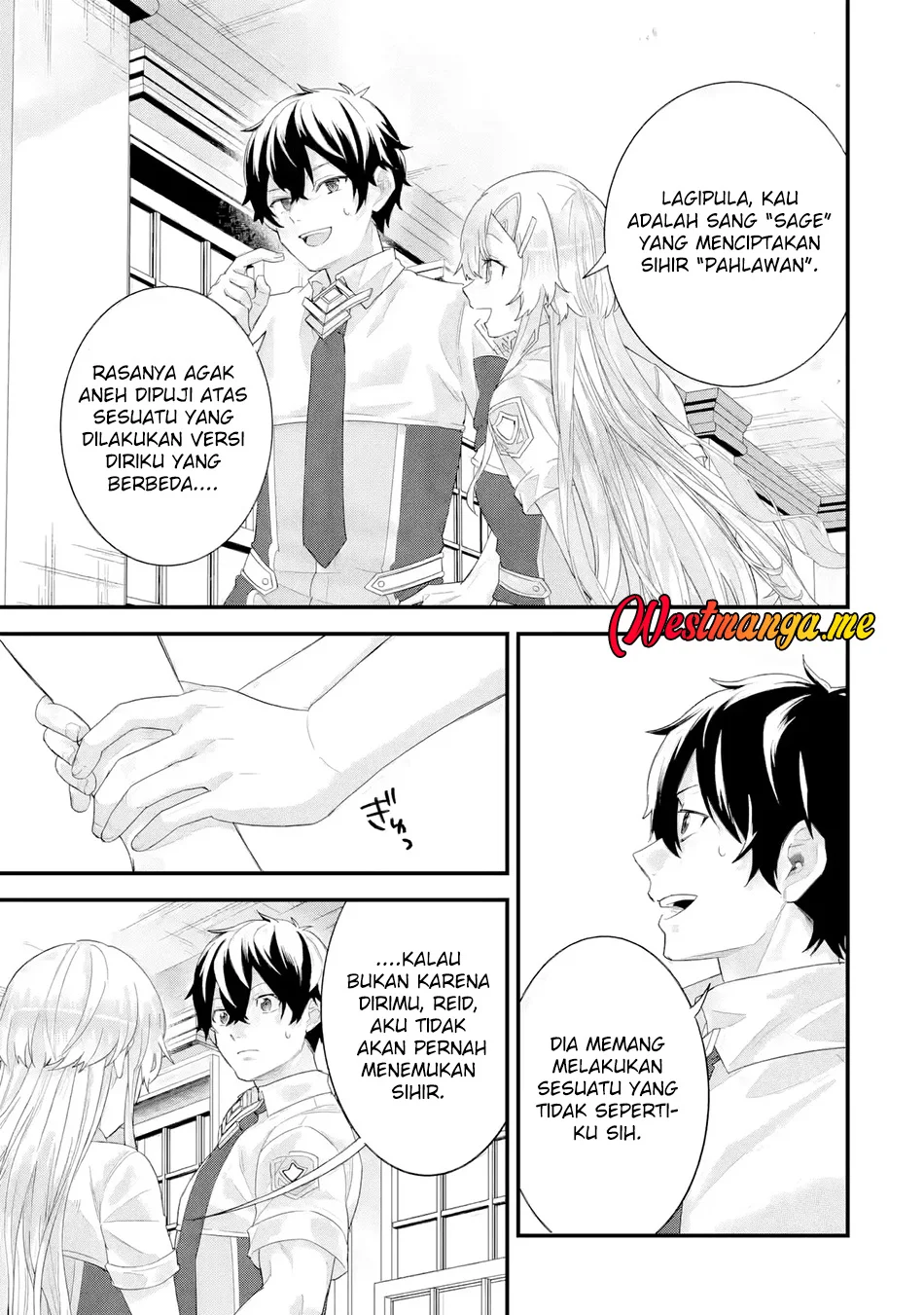 Chapter 32 - halaman 13