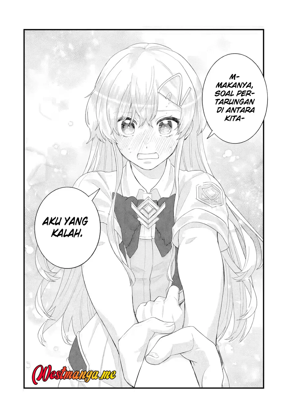 Chapter 32 - halaman 14