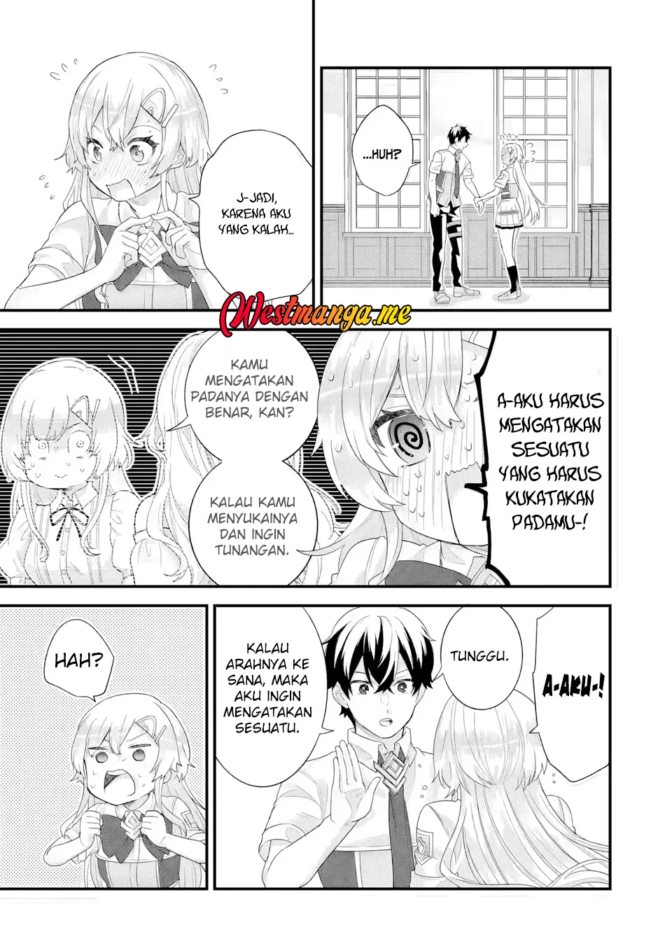 Chapter 32 - halaman 15