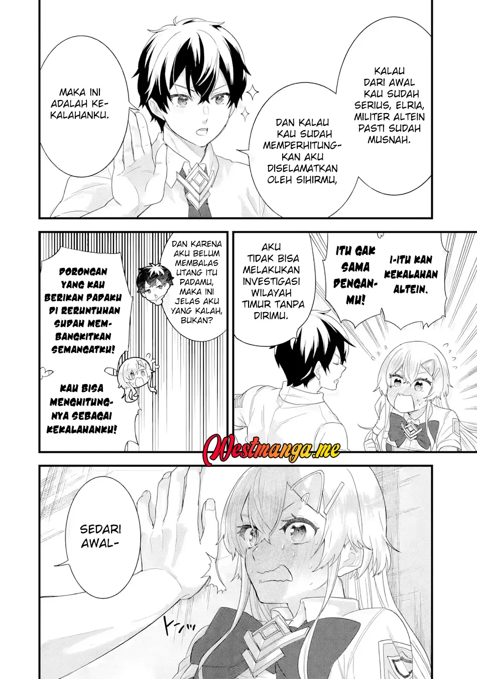 Chapter 32 - halaman 16