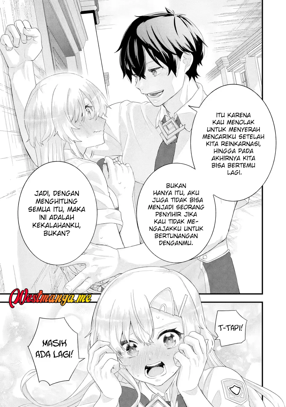 Chapter 32 - halaman 17