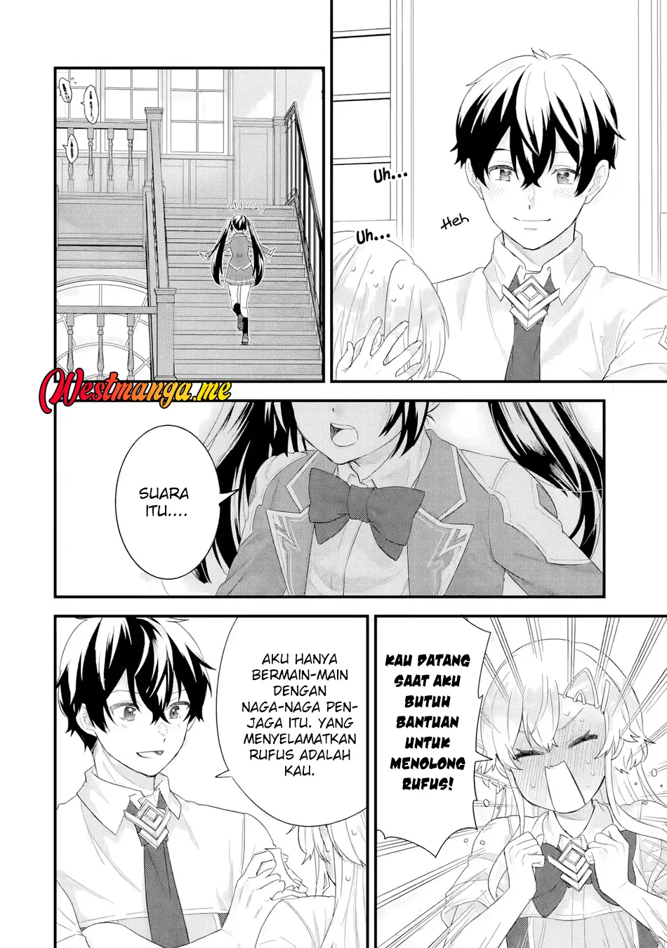 Chapter 32 - halaman 18