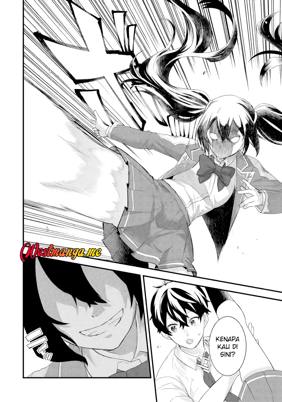 Chapter 32 - halaman 20