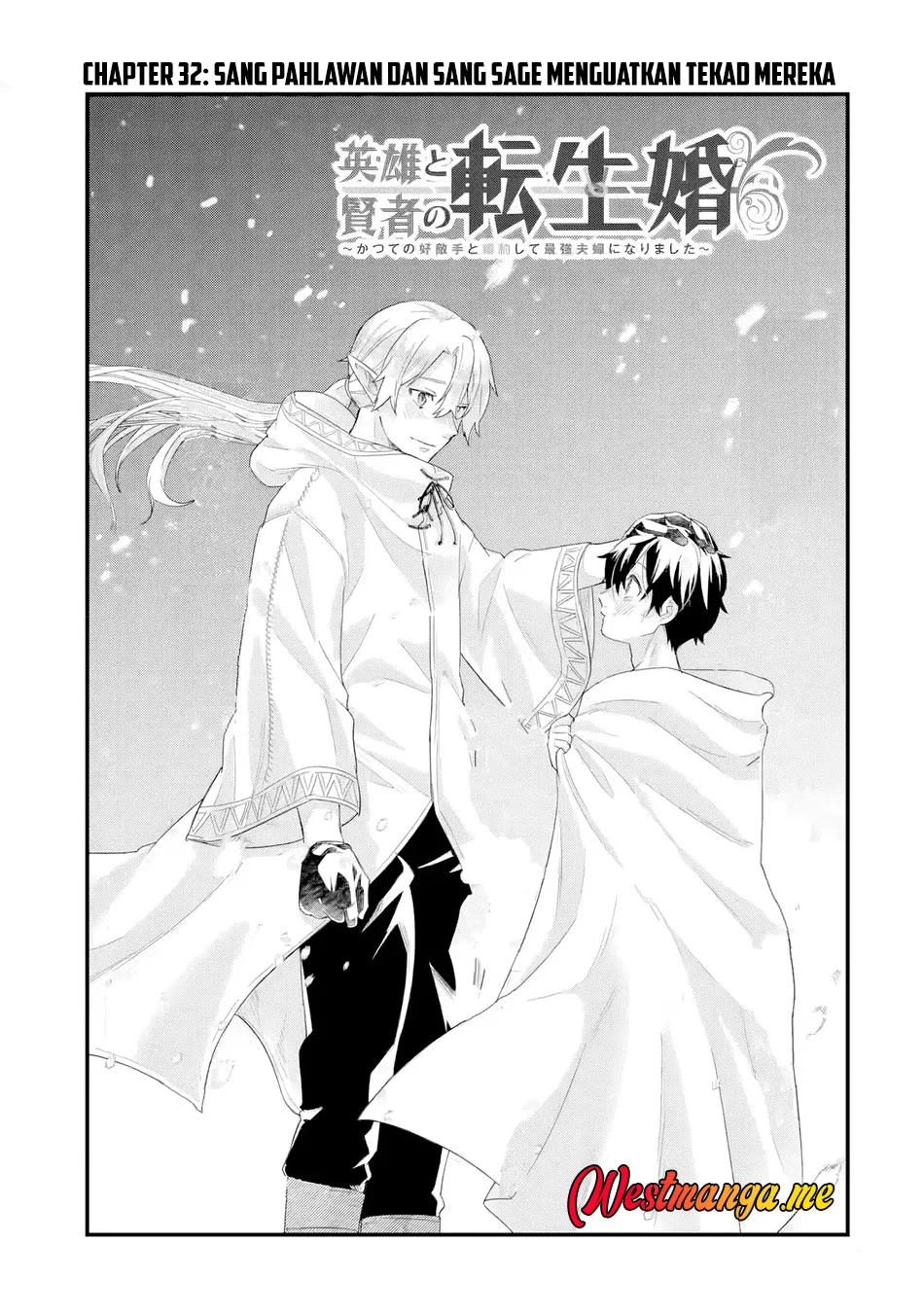 Chapter 32 - halaman 3