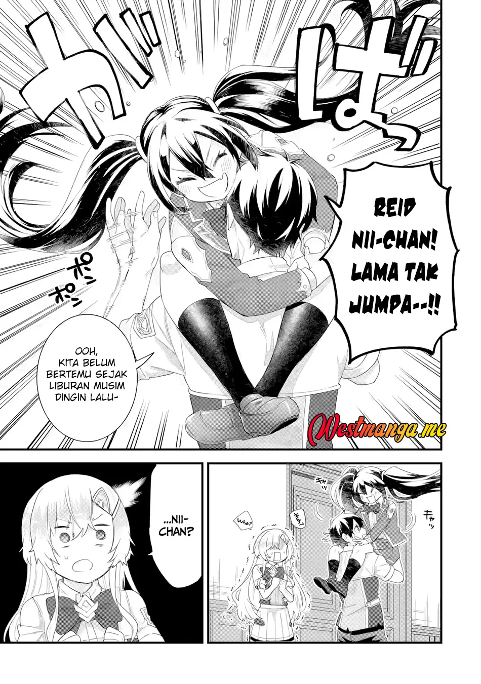 Chapter 32 - halaman 21
