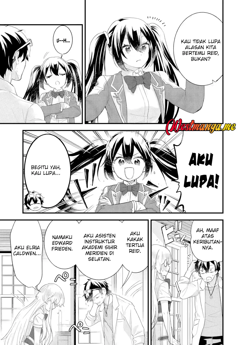 Chapter 32 - halaman 25