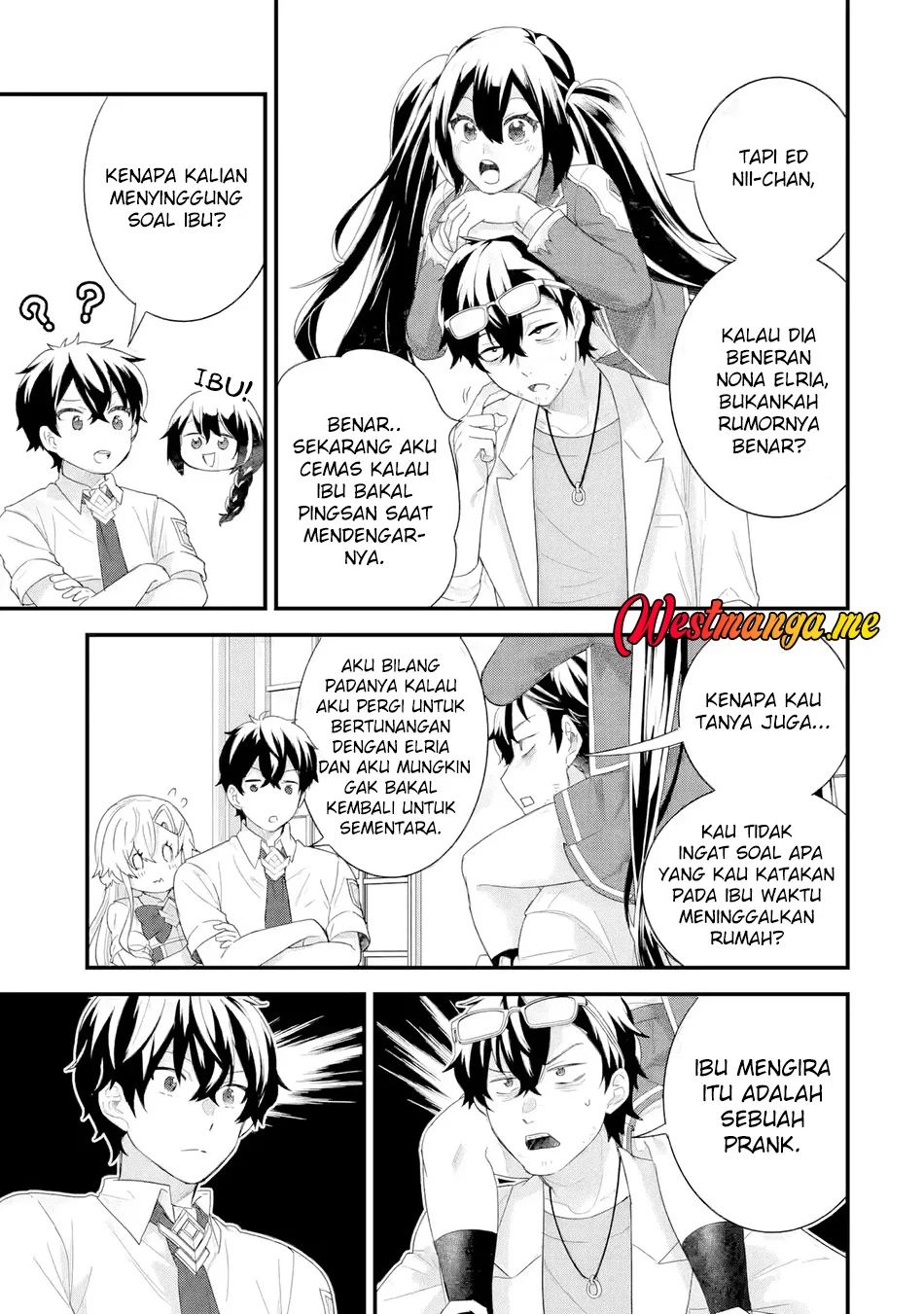 Chapter 32 - halaman 27