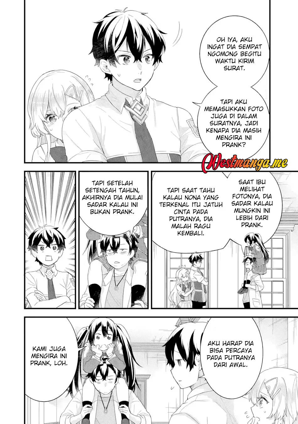 Chapter 32 - halaman 28
