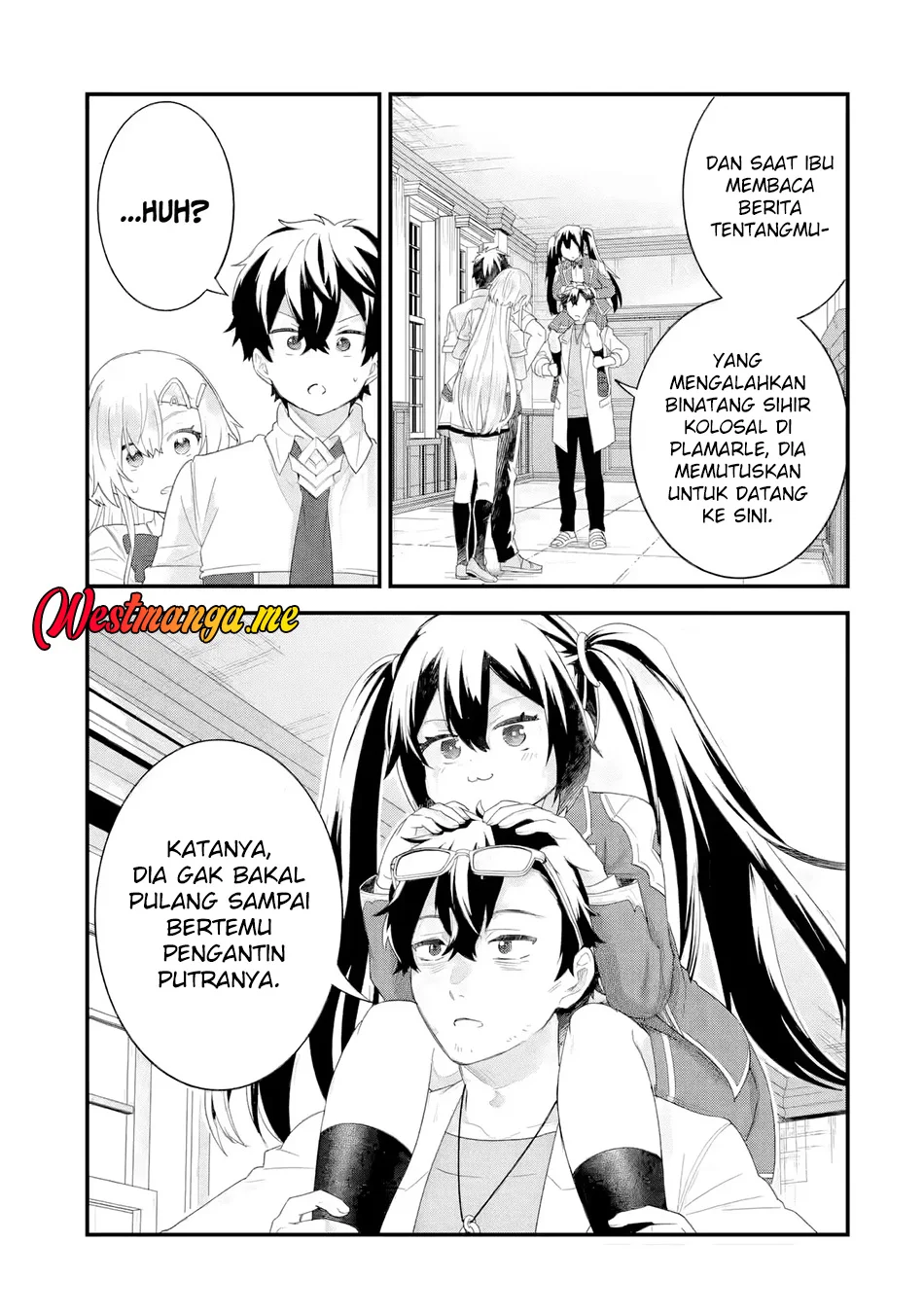 Chapter 32 - halaman 29