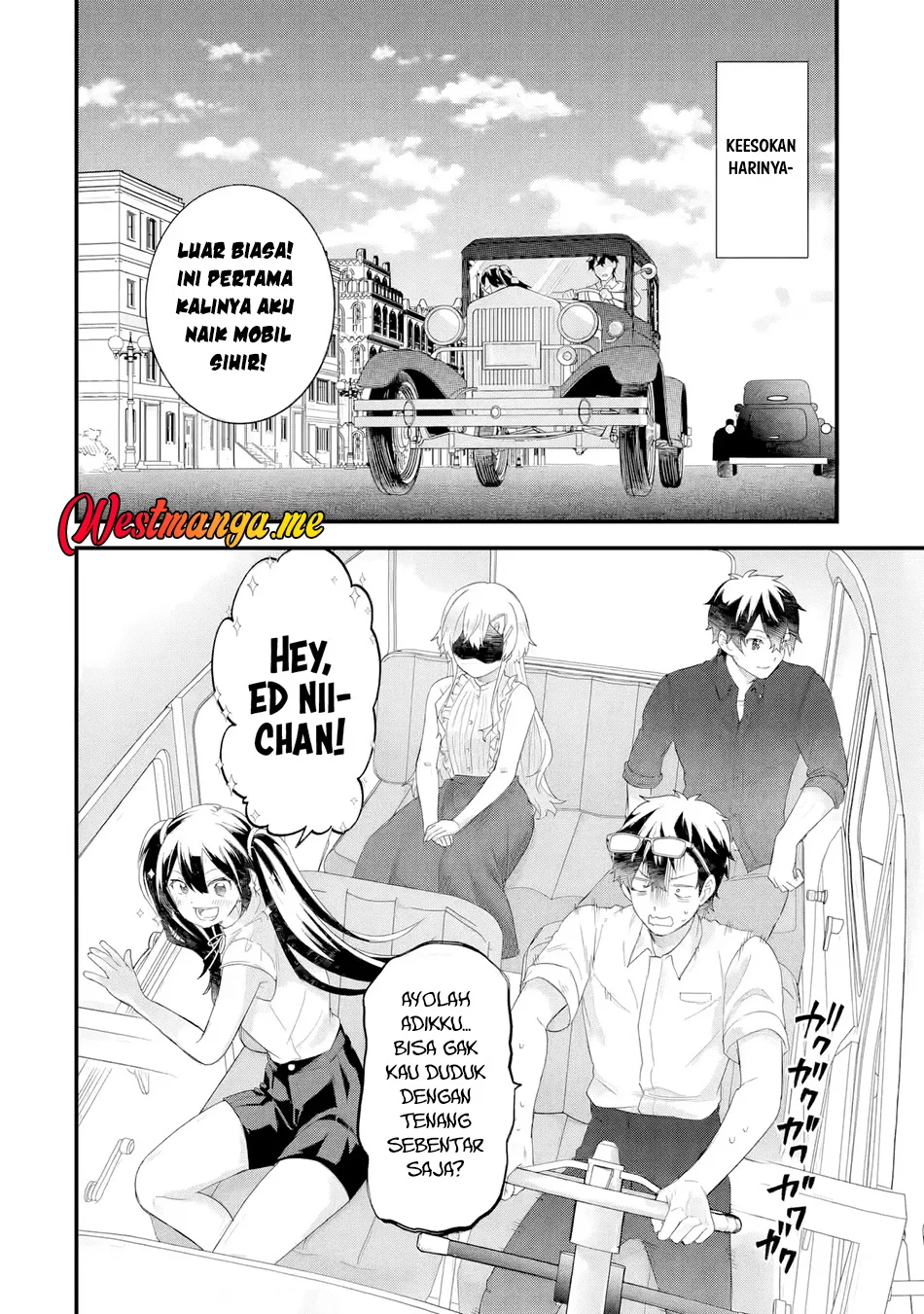 Chapter 32 - halaman 30