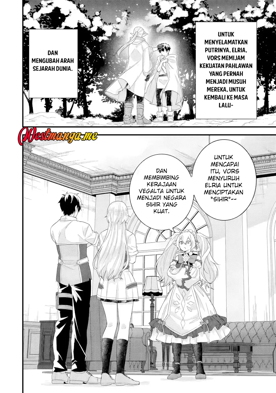 Chapter 32 - halaman 4