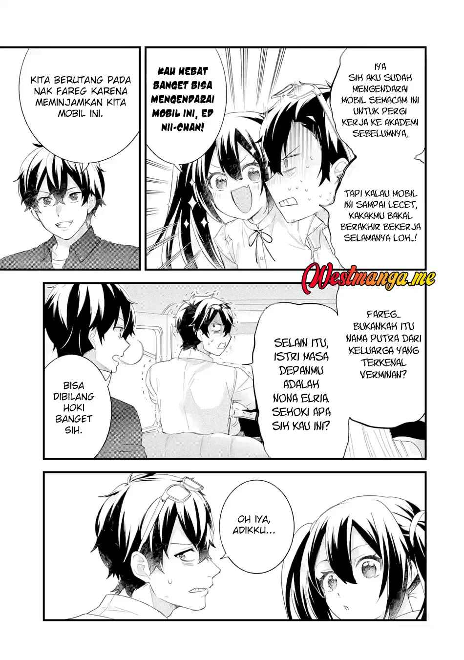 Chapter 32 - halaman 31