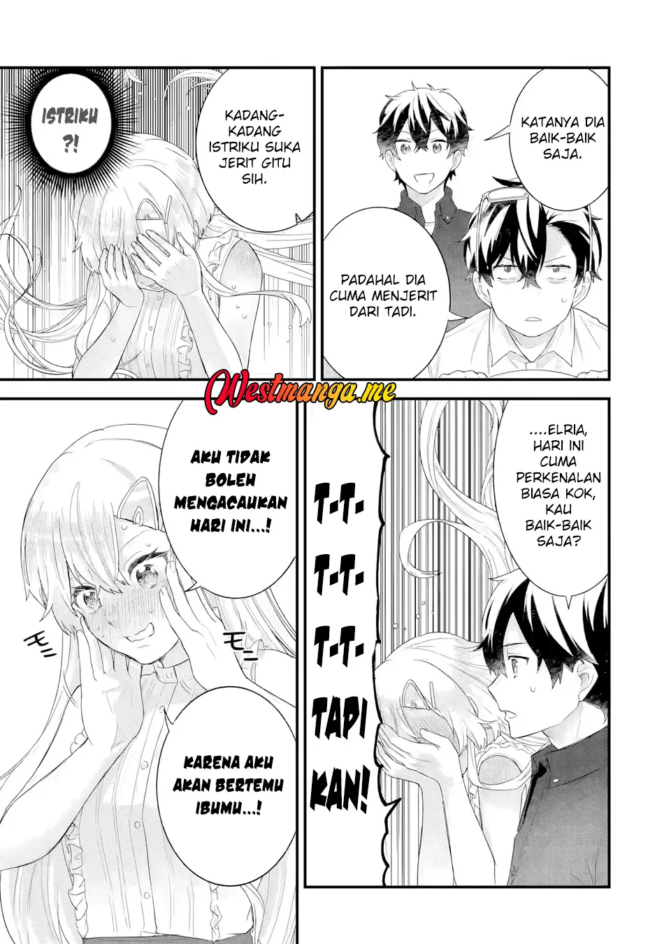 Chapter 32 - halaman 33