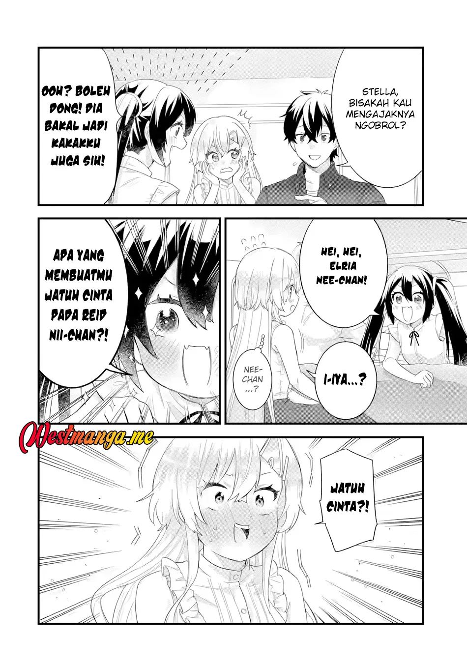 Chapter 32 - halaman 34