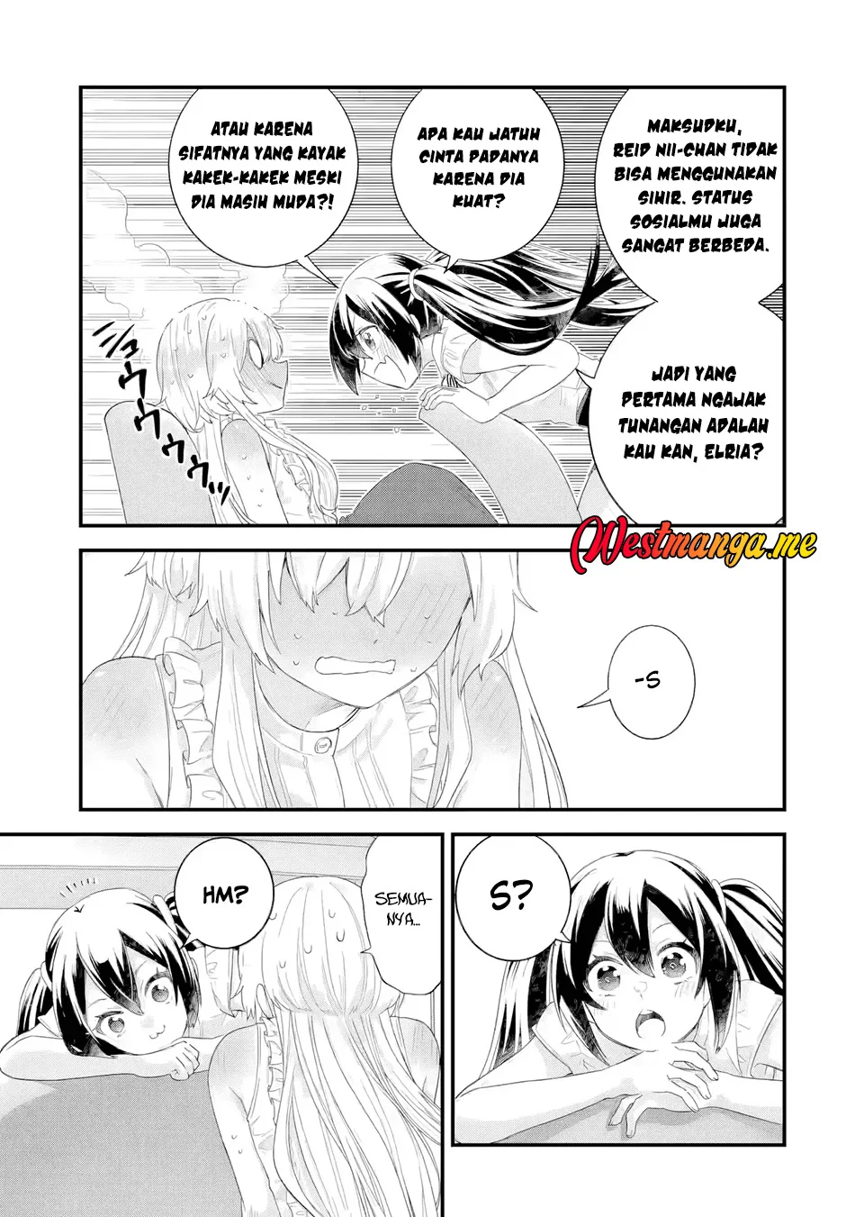 Chapter 32 - halaman 35