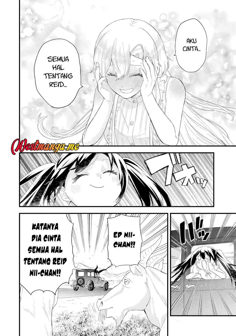 Chapter 32 - halaman 36