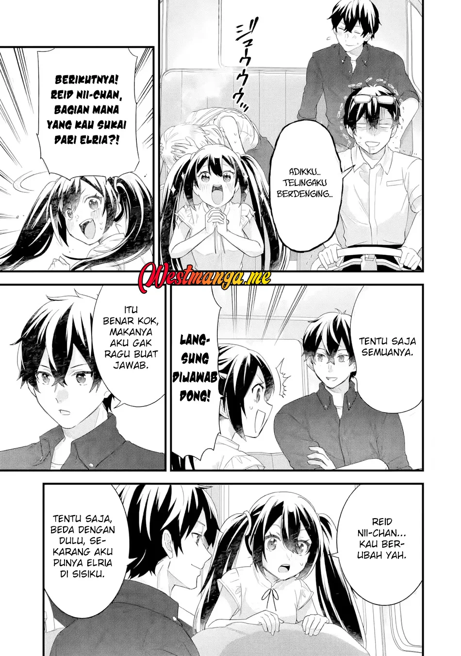 Chapter 32 - halaman 37
