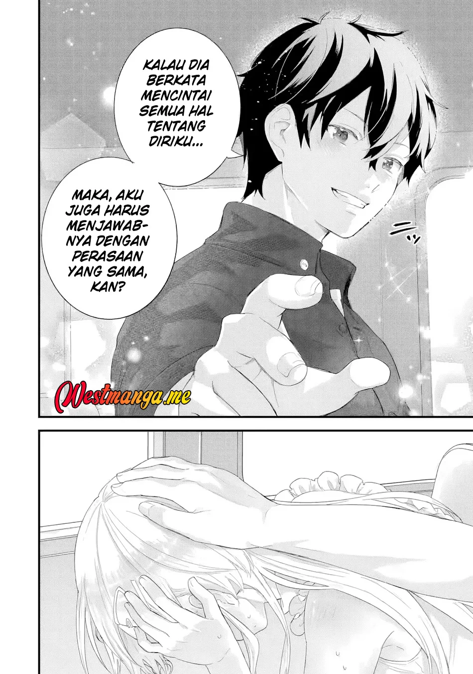 Chapter 32 - halaman 38