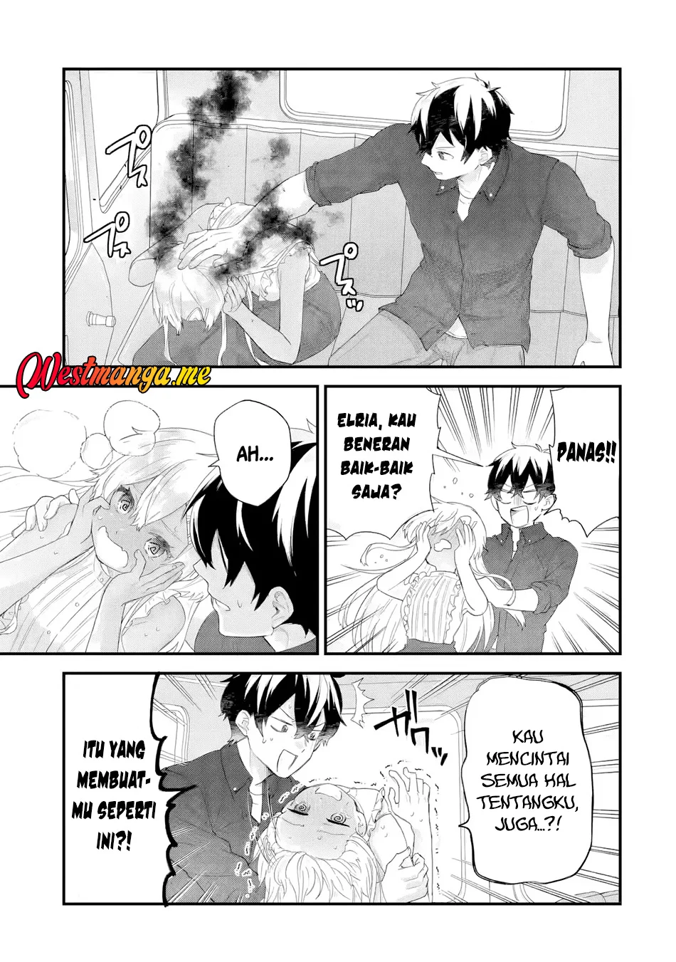 Chapter 32 - halaman 39