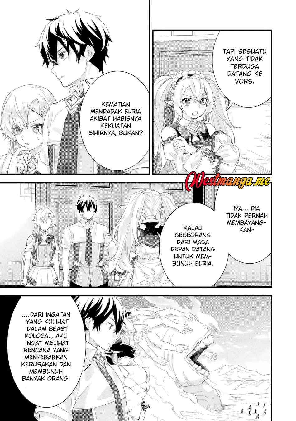 Chapter 32 - halaman 5