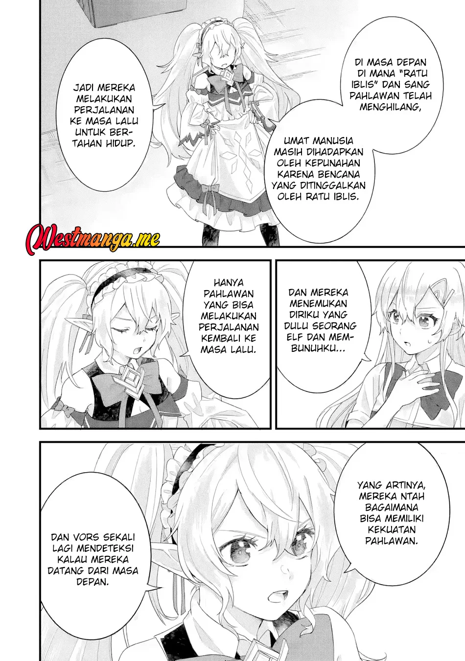 Chapter 32 - halaman 6