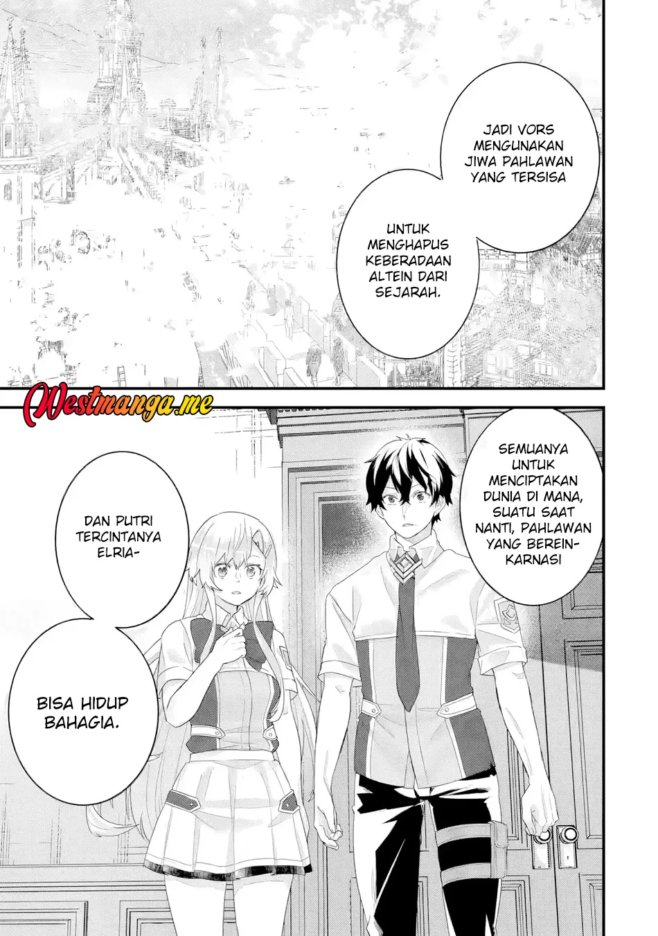 Chapter 32 - halaman 7