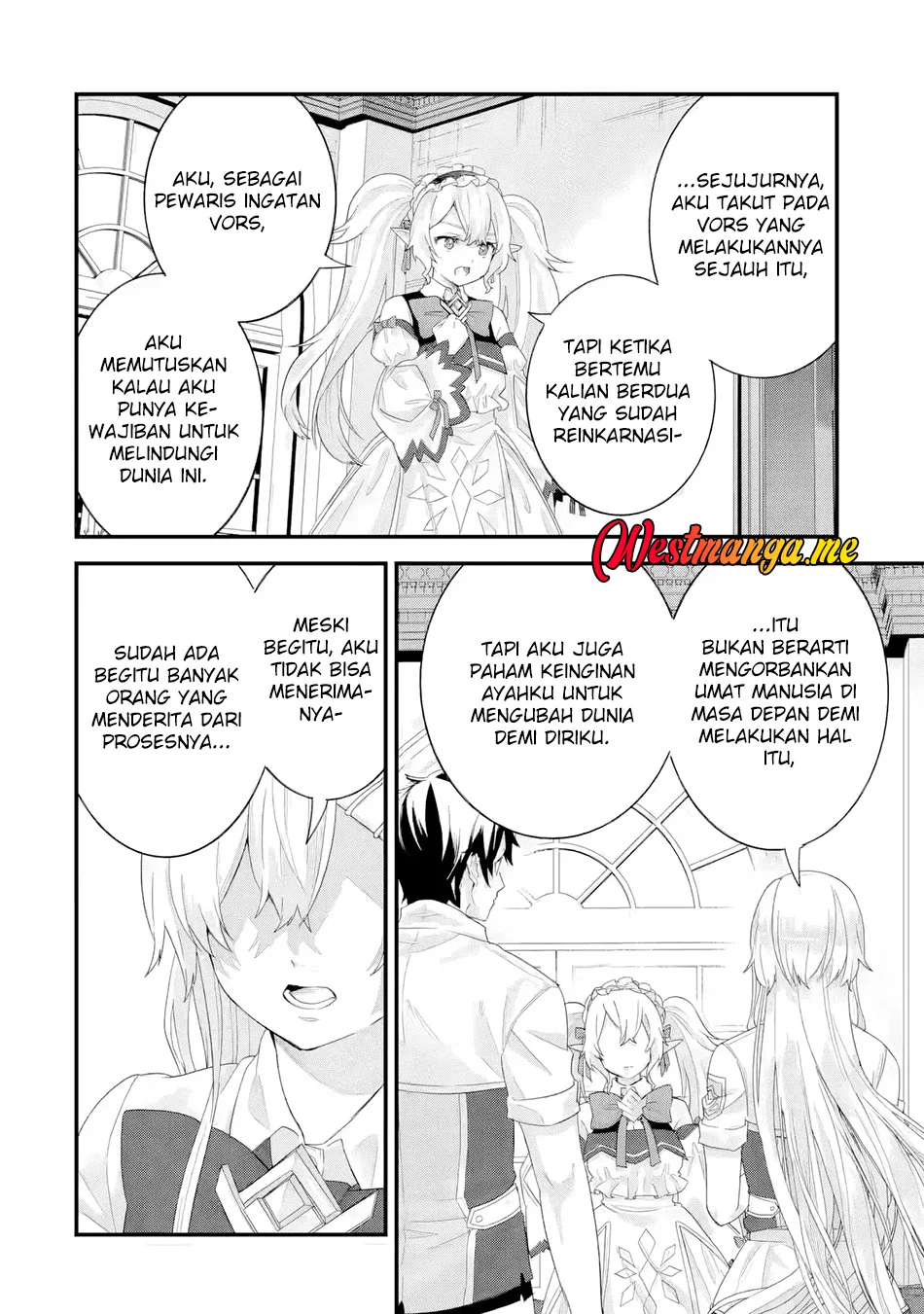Chapter 32 - halaman 8