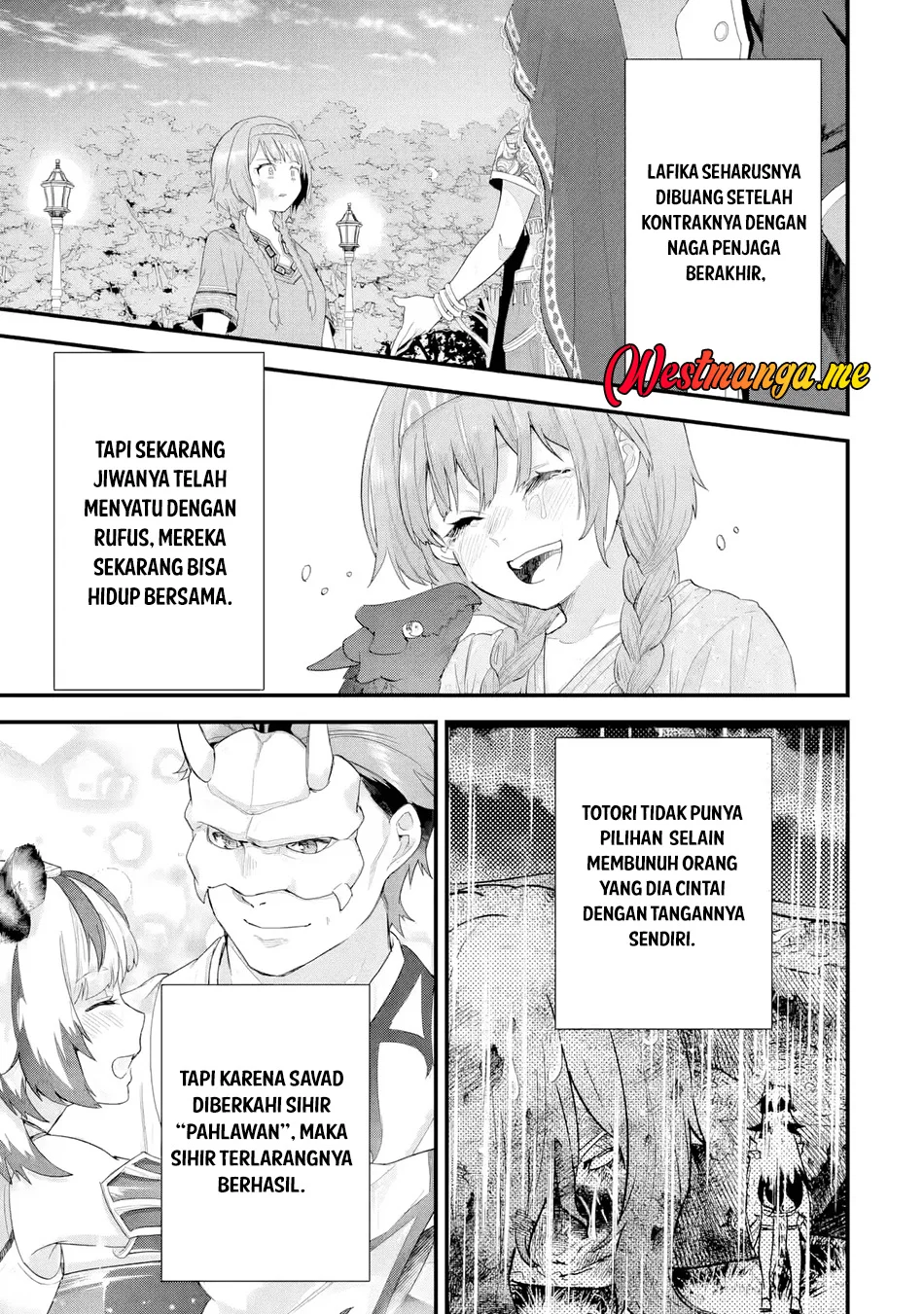 Chapter 32 - halaman 9