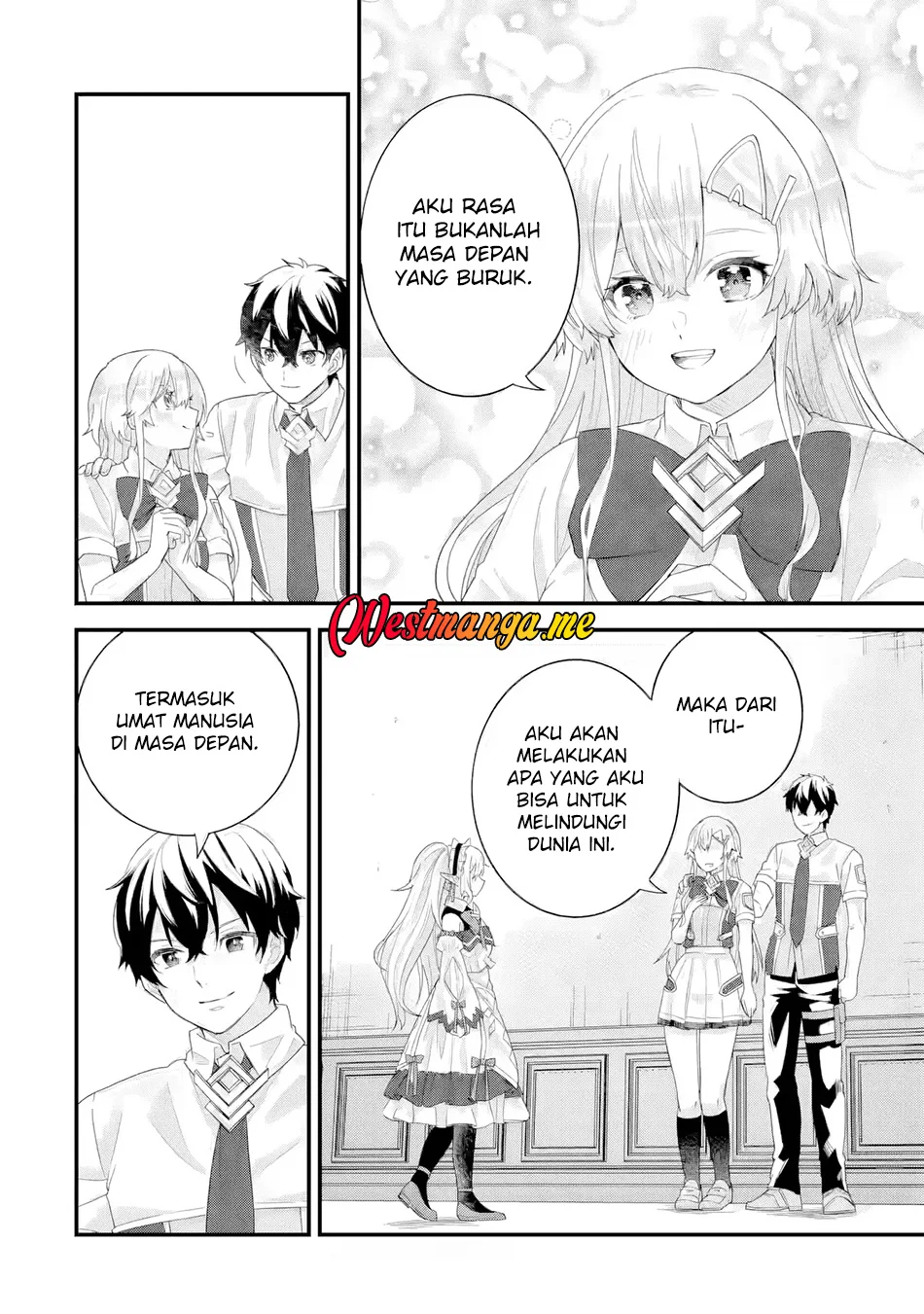 Chapter 32 - halaman 10