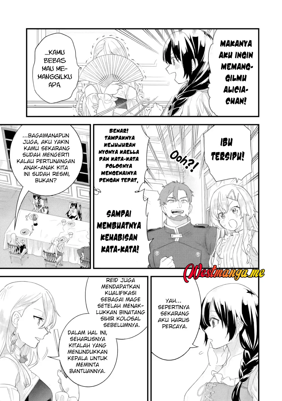 Chapter 33 - halaman 13