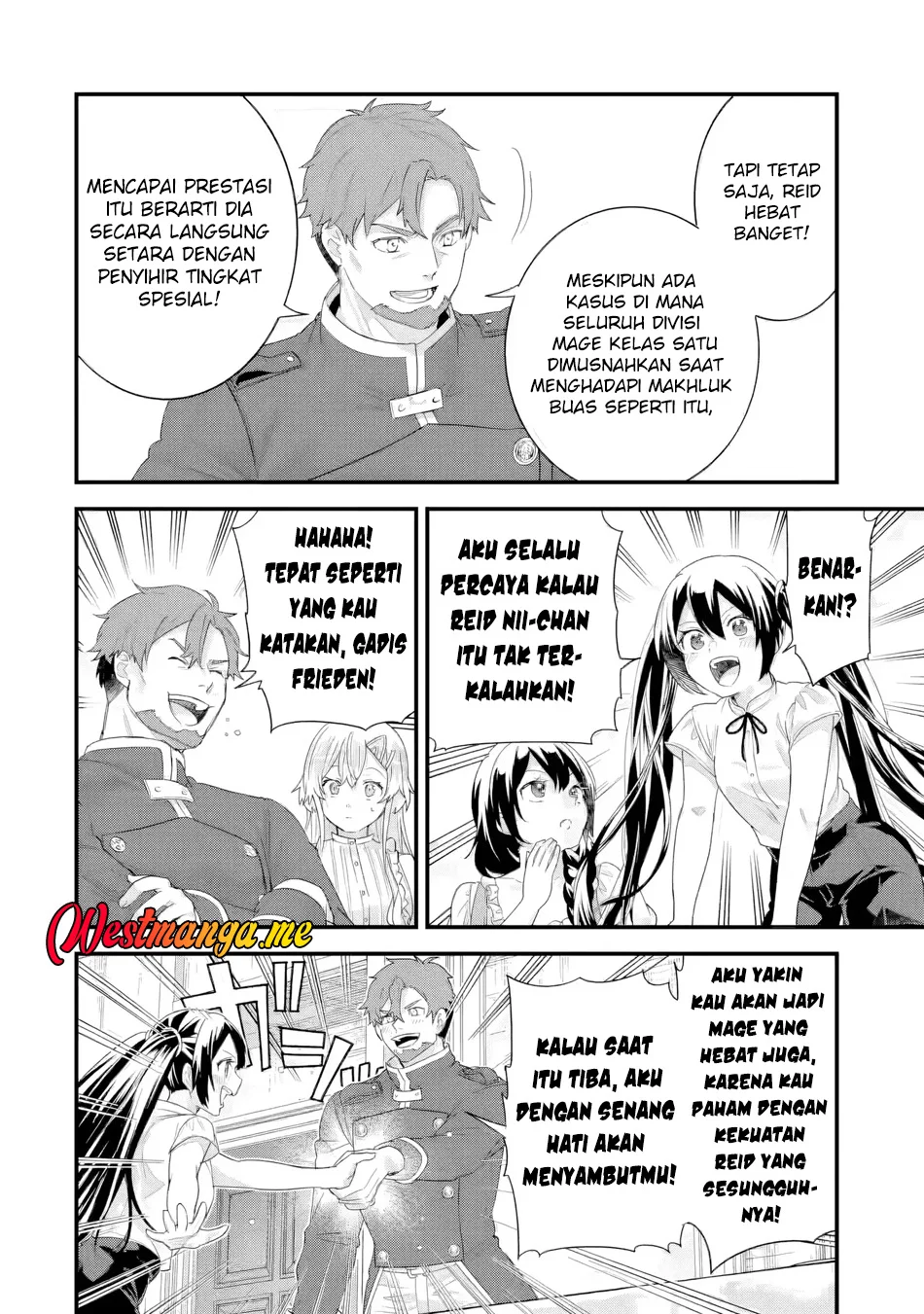 Chapter 33 - halaman 14