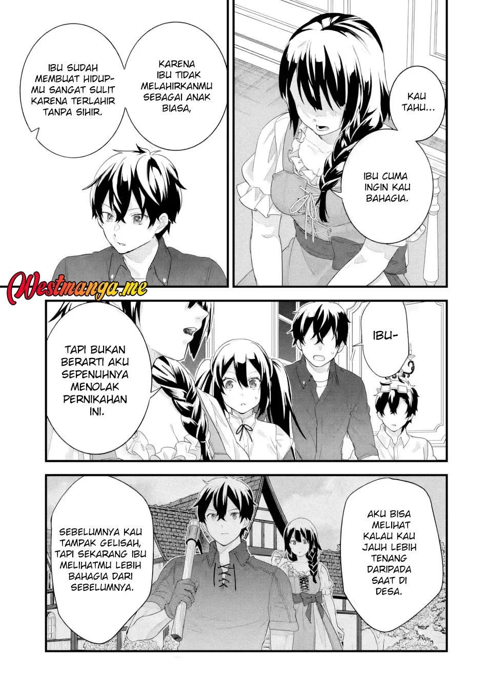 Chapter 33 - halaman 18