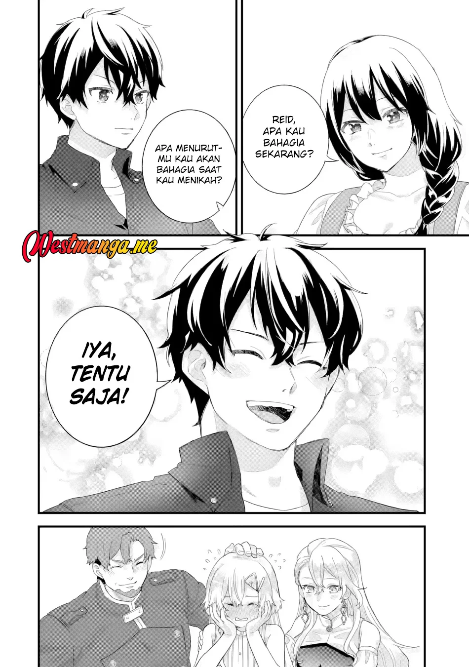 Chapter 33 - halaman 19