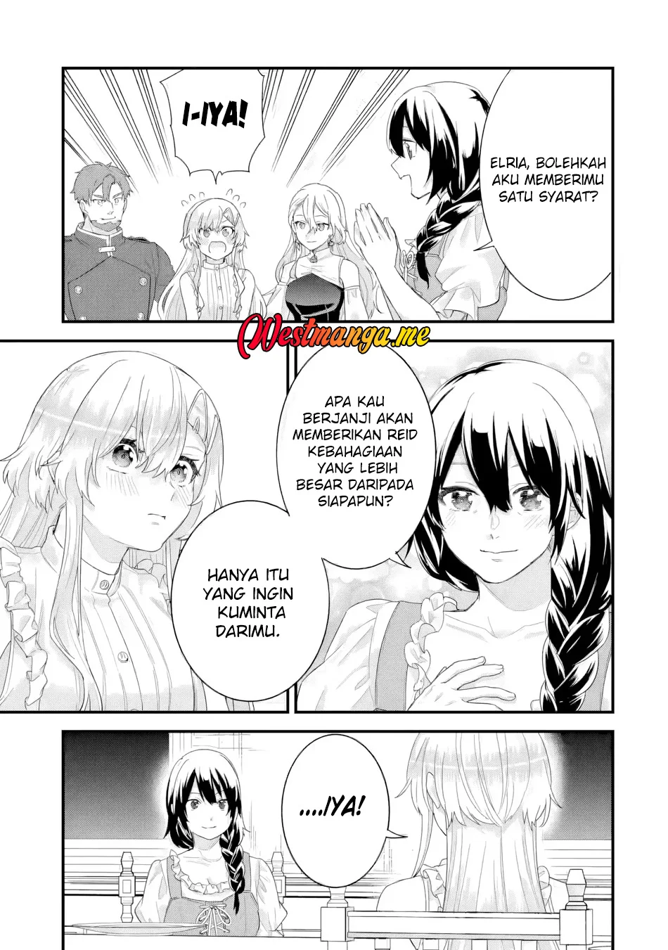 Chapter 33 - halaman 20