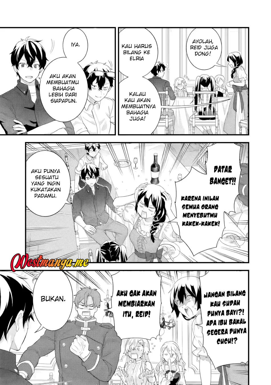 Chapter 33 - halaman 22