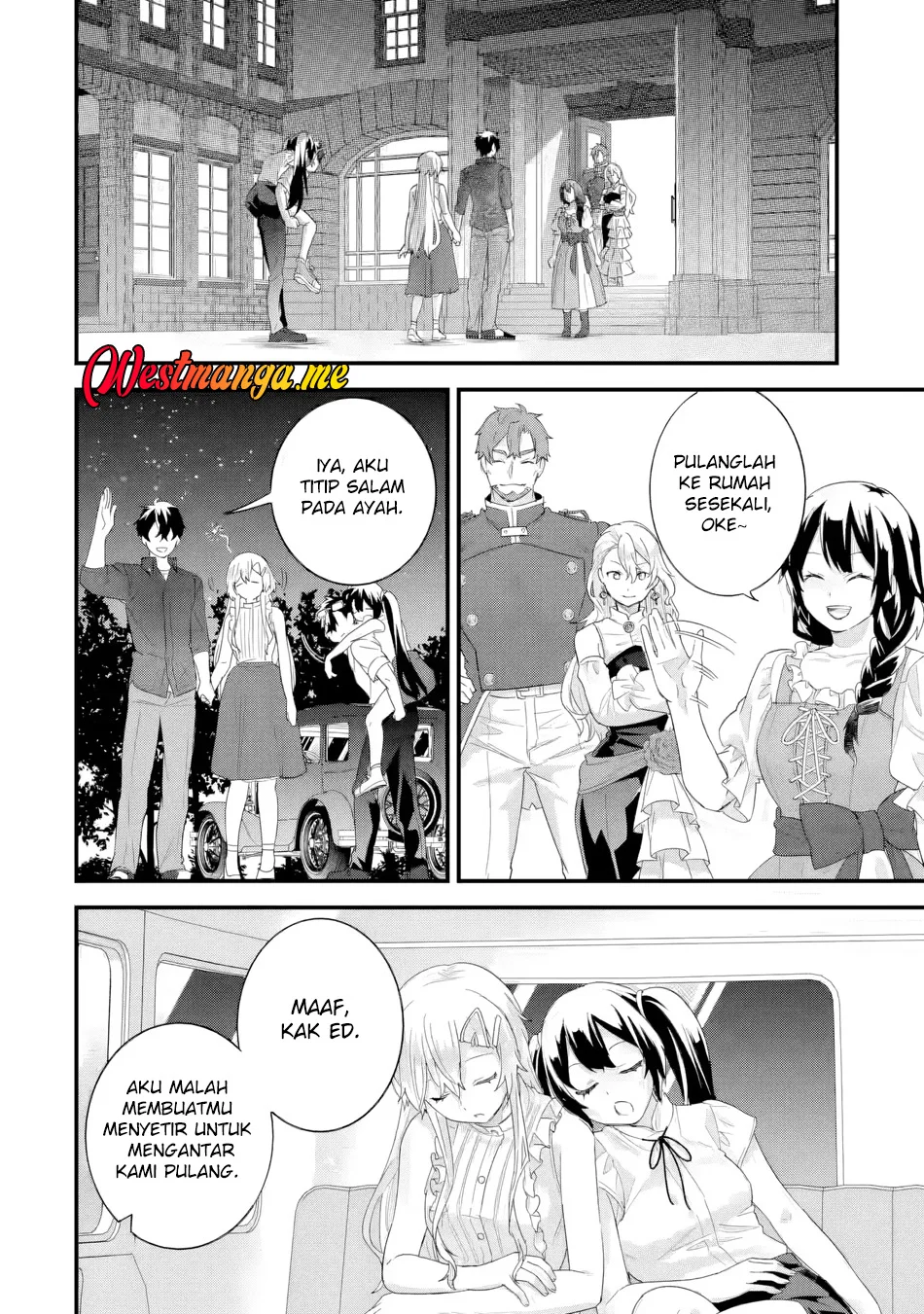 Chapter 33 - halaman 25