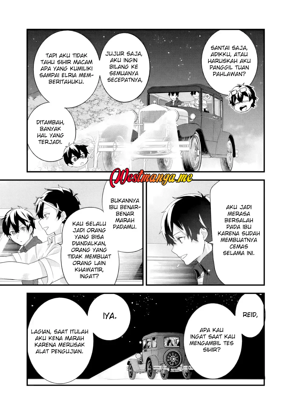 Chapter 33 - halaman 26