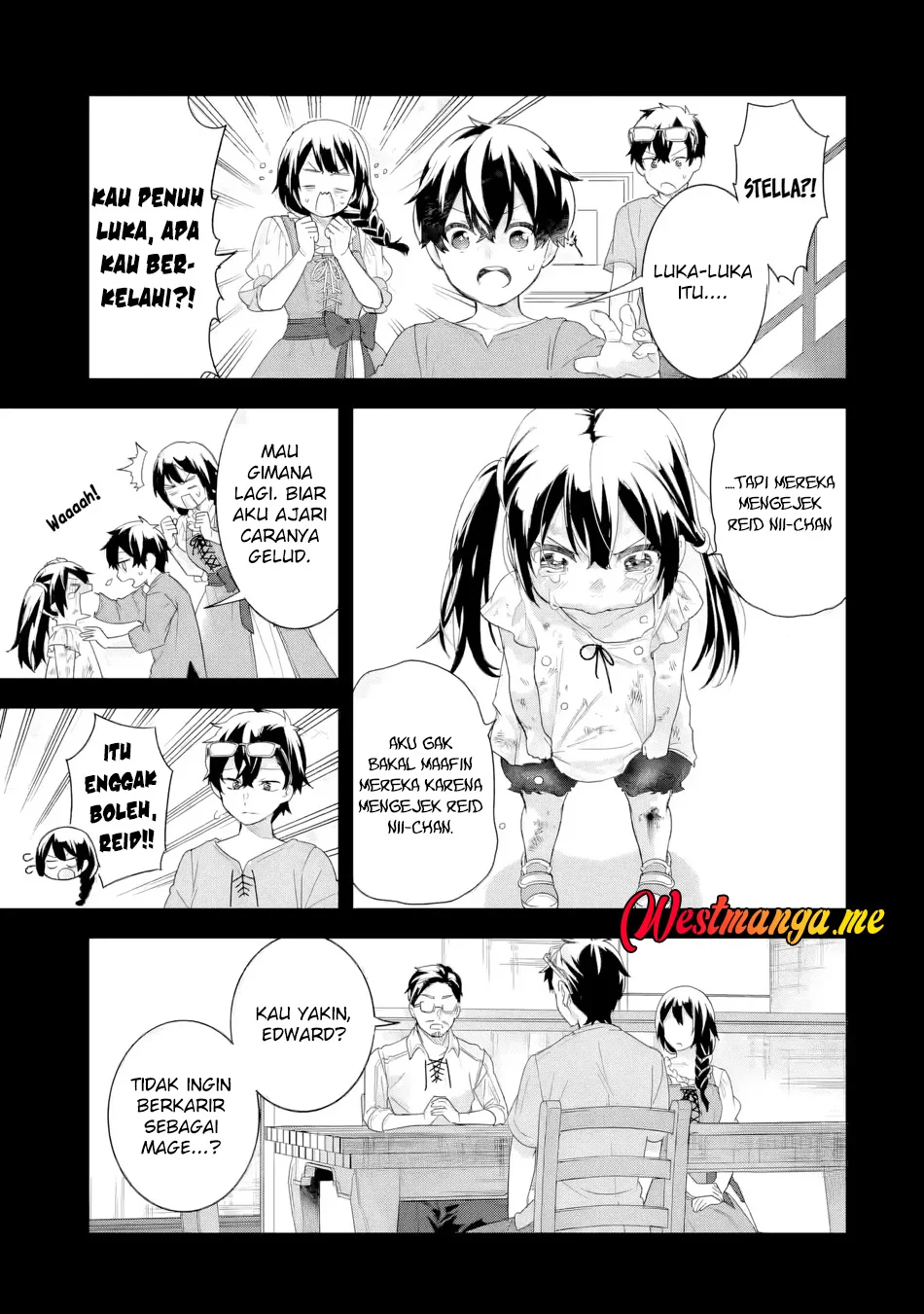 Chapter 33 - halaman 28