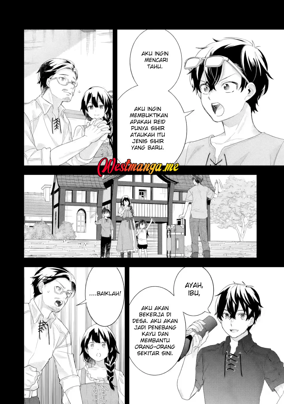 Chapter 33 - halaman 29