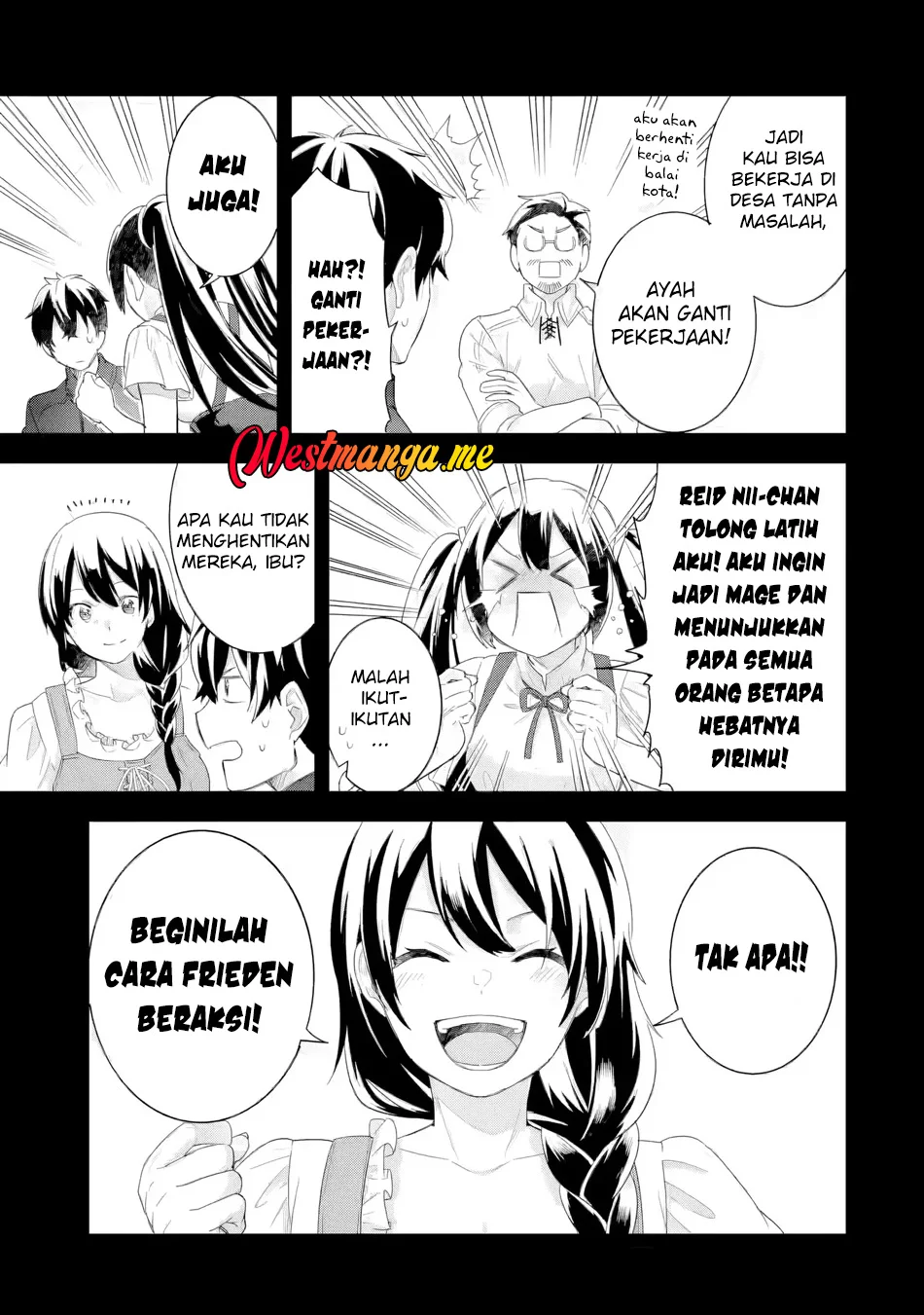 Chapter 33 - halaman 30