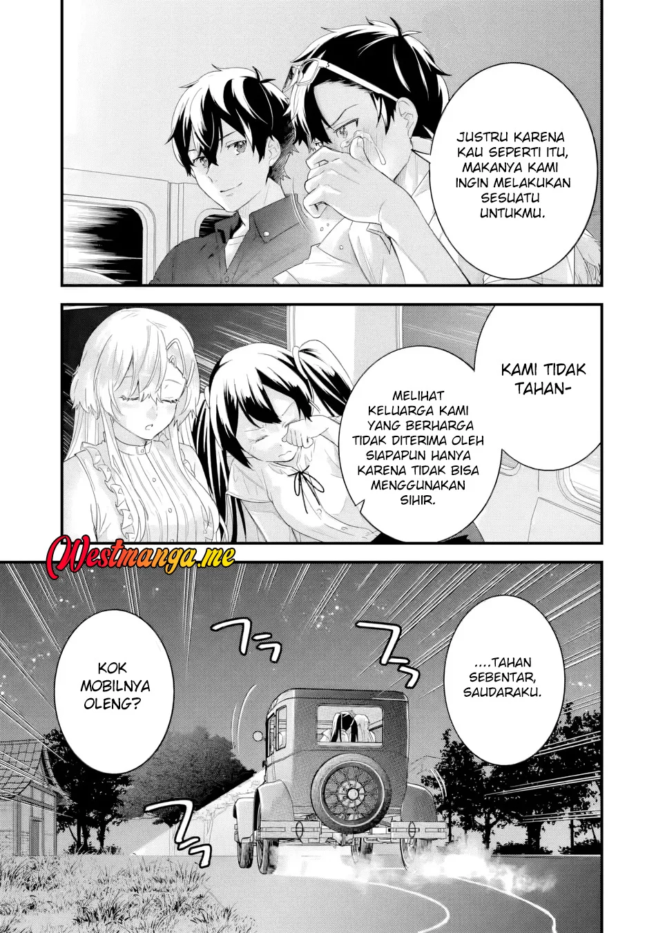 Chapter 33 - halaman 32
