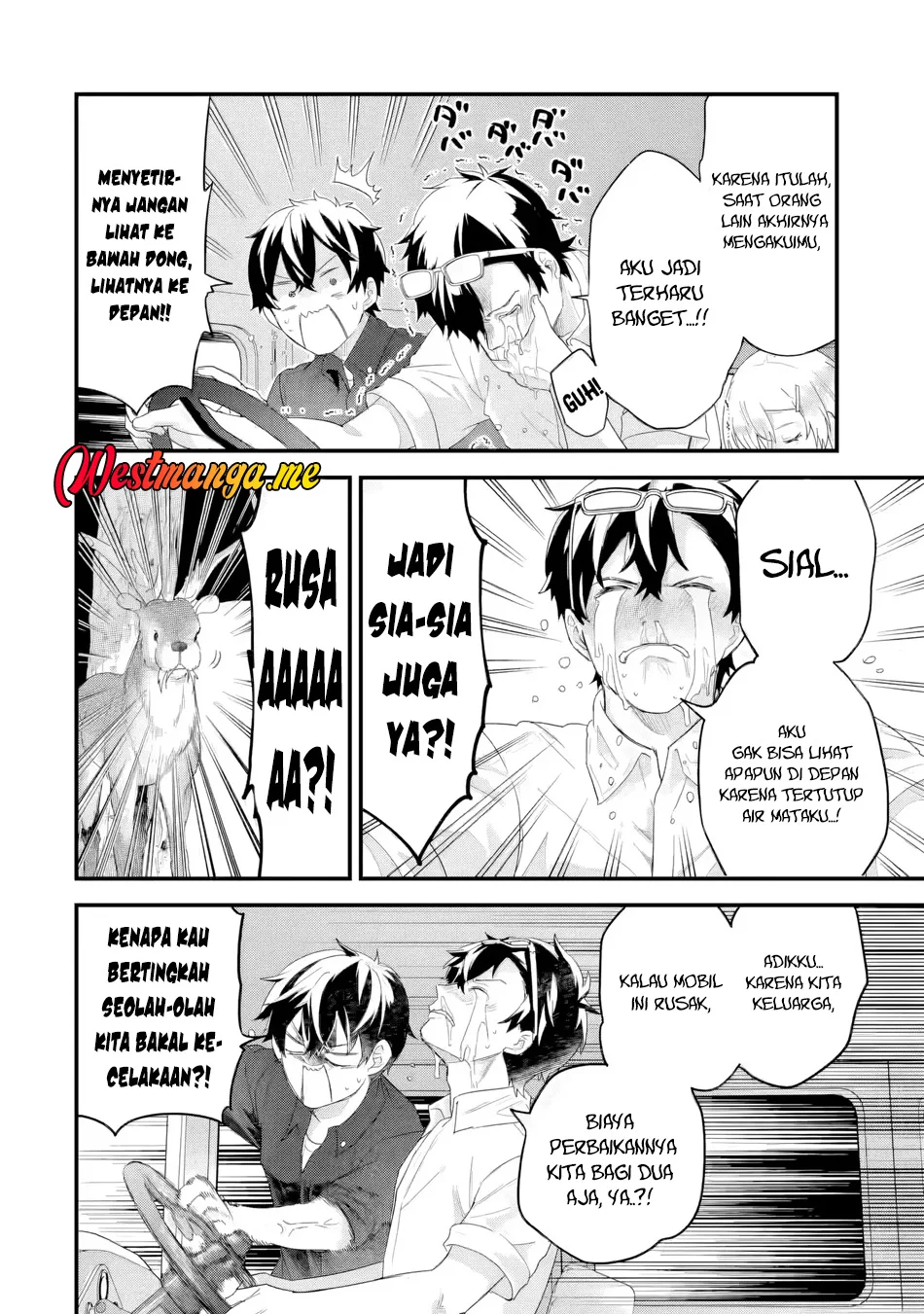 Chapter 33 - halaman 33