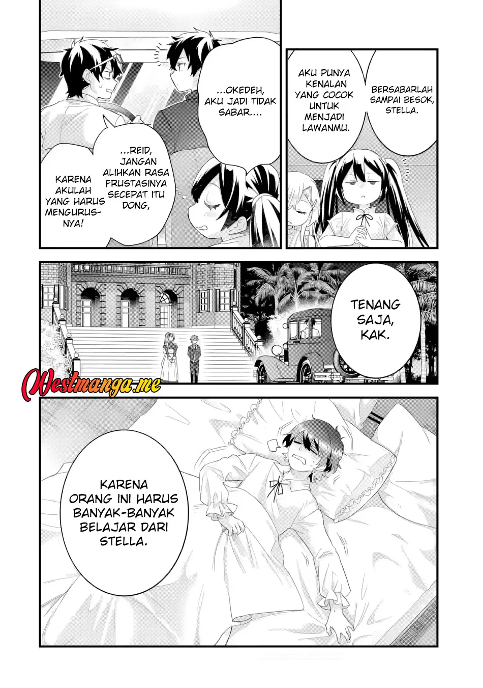 Chapter 33 - halaman 35